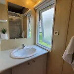 36m² Avec Terrasse Pour 5 Personnes - - Api-1-52-569 Coulon