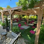 36m² Avec Terrasse Pour 5 Personnes - - Api-1-52-569 Coulon
