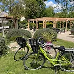 36m² Avec Terrasse Pour 5 Personnes - - Api-1-52-569 Coulon