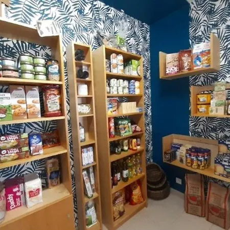 36m² Avec Terrasse Pour 5 Personnes - - Api-1-52-569 *