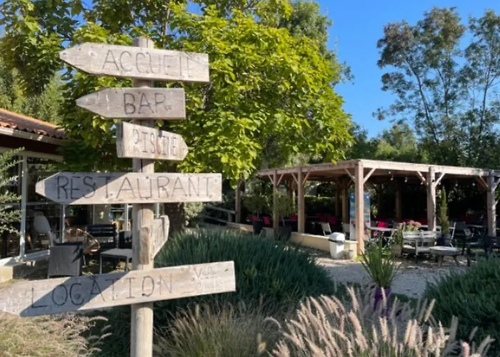 36m² Avec Terrasse Pour 5 Personnes - - Api-1-52-569 *